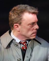 Jeff Brown (Actor): Credits, Bio, News & More