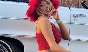 Nur per paypal gerne auch käuferschutz. Shirin David Blackfishing Skandal Nach Video Zu Neuem Song 90 60 111