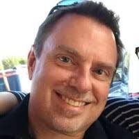 2 "Daniel Gardecki" profiles