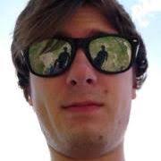 Marcus Munroe (marcusmunroe)