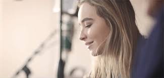 𝐋𝐨𝐯𝐞𝐥𝐲 |🌼| 𝙳𝚛𝚊𝚌𝚘 𝙼𝚊𝚕𝚏𝚘𝚢 ʰᶦᵃᵗᵘˢ