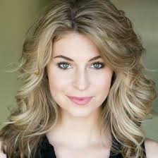 Heaven Sent (2016) Full Cast & Crew