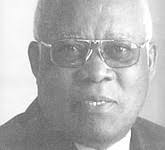 Obituaries for April 2015