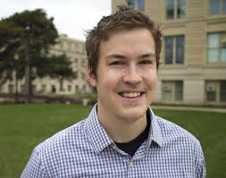 THE HONORS AT IOWA NEWSLETTER