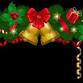 St Louis Service Women's Post 404 Holiday Luncheon event image