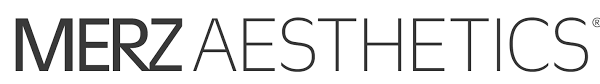 Merz aesthetics launches new branding vision to support restructure. Merz Aesthetics Nuangle