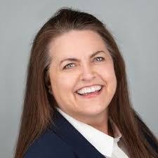 Jill Weldon's Instagram, Twitter & Facebook