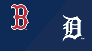 News source: MLB.com