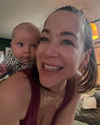 Happy Birthday, my best friend. I love you so much and I miss you every  single day. ❤️Michael Litt Forever❤️