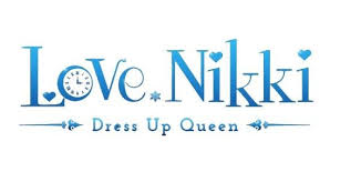 Developer of murder mystery 2! Love Nikki Codes May 2021 Mejoress