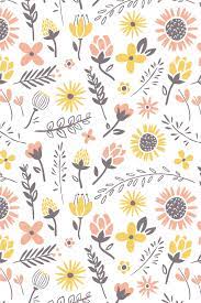 Pattern art background cartoon colorful cute art design. Pin By Laura Pea Photography On Text And Graphics Pattern Iphone Wallpaper Prints