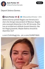 Cultura Colectiva + added a new photo.