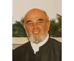 Oren Dale Miller Obituary (2023)