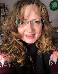 Laurie A. Al-Salameh Obituary (2022)