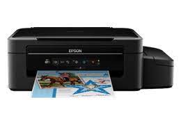 Ecotank et 2500 epson / der ecotank et 4750 von epson vereint tintenstrahldrucker, scanner, kopierer und fax in einem gerät. Epson Et 2500 Treiber Download Windows Mac