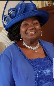 Alonzo Maxwell's Instagram, Twitter & Facebook