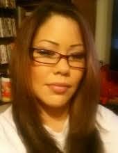 Renee Alonzo's Instagram, Twitter & Facebook