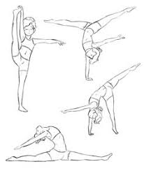 A a a coloring page. 44 Gymnastics Coloring Pages Ideas Gymnastics Coloring Pages Sports Coloring Pages