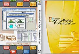 Techradar is supported by its audience. Microsoft Project 2007 Sp2 Service Pack 2 Free Download Onesoftwares