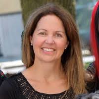 40+ "Warhover" profiles