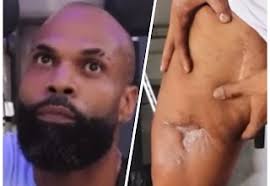 Noticias de Sancri, Dominicanas y del Mundo: Sancri bien