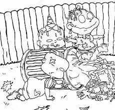 Dirty coloring and page stinky clean. Dirty Coloring Pages Coloring Home