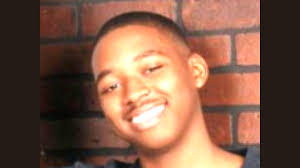 Cedric Pitts's Instagram, Twitter & Facebook