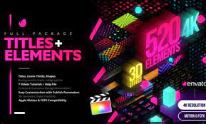 Fcpeffects features a collection of final cut pro x transition plugins that helps you create customized transitions. 25 Best Final Cut Pro Effects Free Cool Video Effects Plugins 2021 Theme Junkie
