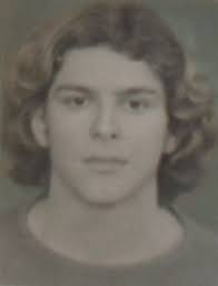 Casas D`Liz (Brazil), Digital Contemporary Artist