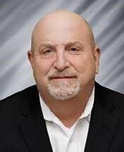 Plan to restart Pa.'s Three Mile Island nuclear plant unveiled