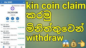 Anyway, if you are an android user and searching for a bitcoin mining app, read on. Eurolanka Bitcoin New Crypto Earning Android App Best Bitcoin Mining App Android 2020 Youtube