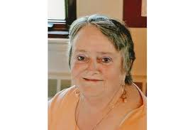 Edith Farrow Obituary (2020)