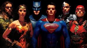 Versión expandida y ampliada de «justice league» (2017), que representará una versión fiel a la visión original de la obra de zack snyder, que fue apartado de la producción de la misma tras una tragedia personal y reemplazado por joss whedon. Liga De La Justicia Revelaron Cuando Se Podra Ver El Corte De Zack Snyder En Latinoamerica Quever