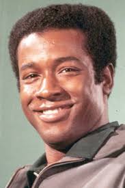 Don Mitchell (1943-2013)