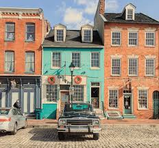 Well you're in luck, because here they come. The 50 Best Dive Bars In America 2019 Big 7 Travel