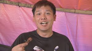 3勝1平1敗 平 勝 勝 敗 勝 çˆ†æ¼¿è™è åžä¸‹è‚šç›§å­¸å¡æ£®ä¸ƒä¸ƒ å¨›æ¨‚ç„¦é»ž Gtvå…«å¤§é›»è¦–