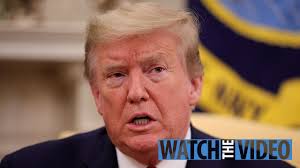 Almost HALF of all Catholic churches in the US were given small business  loans as part of coronavirus emergency funding