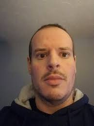 Iamveraiah Onlyfans Latest Videos & Images 2025 639