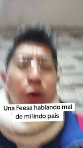 Descubre la diversidad cultural de Ecuador