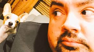 Garth Burns (@burns_garth)