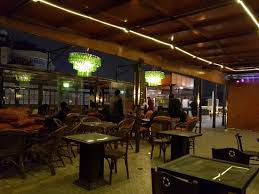 Zamalek Rooftop القاهرة تعليقات حول المطاعم Tripadvisor