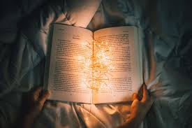 Rulers are defined by their need for security and order, they like other archetypes, this archetype exists with varying degrees of how the ruler expresses itself. Sage Archetype Know Your Archetypes