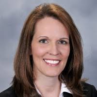 Contact Tammy Koehler, Email: k***@andrettikarting.com & Phone Number