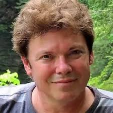 Harry Patrick Christian: Credits, Bio, News & More