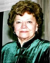 Cota Family Funeral Home and Cremation Service