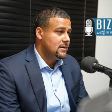 Carter envisions new era for Kansas African American Museum