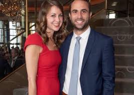 It has been the greatest honor of my life to serve the people of new york for the past 10 years. Melissa Derosa Married Relationship Childhood Career And Height
