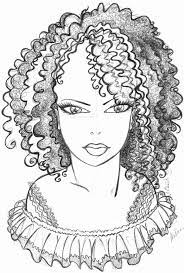 Printable african american coloring pages « online coloring printable african american coloring pages « online coloring, 820 x 1200, 168 kb. Pin On Barbie Coloring Pages