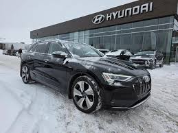 Image result for Mythos Black 2021 E-Tron