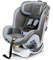 Chicco Nextfit Ix Zip Convertible Car Seat Steel Blue Baby Car Seats Car Seats Best Car Seats